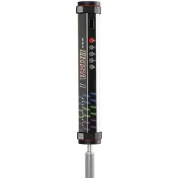 Falcon Eyes RGB LED Light Stick Irisa 1 FI1