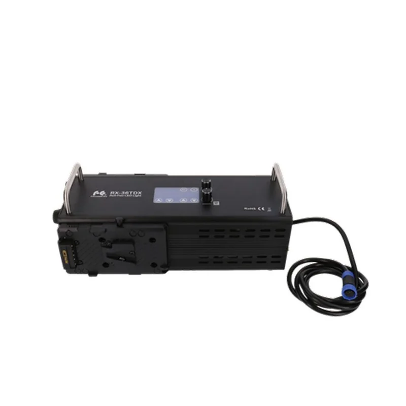 Falcon Eyes Controller CX-36TDX For RX-36TDX