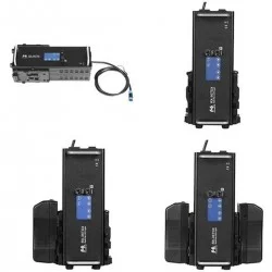 Falcon Eyes Controller CX-36TDX For RX-36TDX