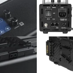 Falcon Eyes Controller CX-36TDX For RX-36TDX