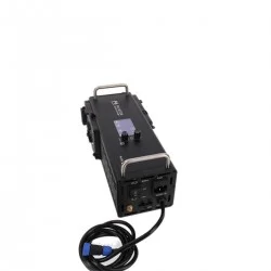 Falcon Eyes Controller CX-36TDX For RX-36TDX