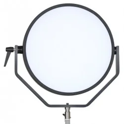 Falcon Eyes Bi-Colour LED Lamp Sophiez SO-150TDX On 230V