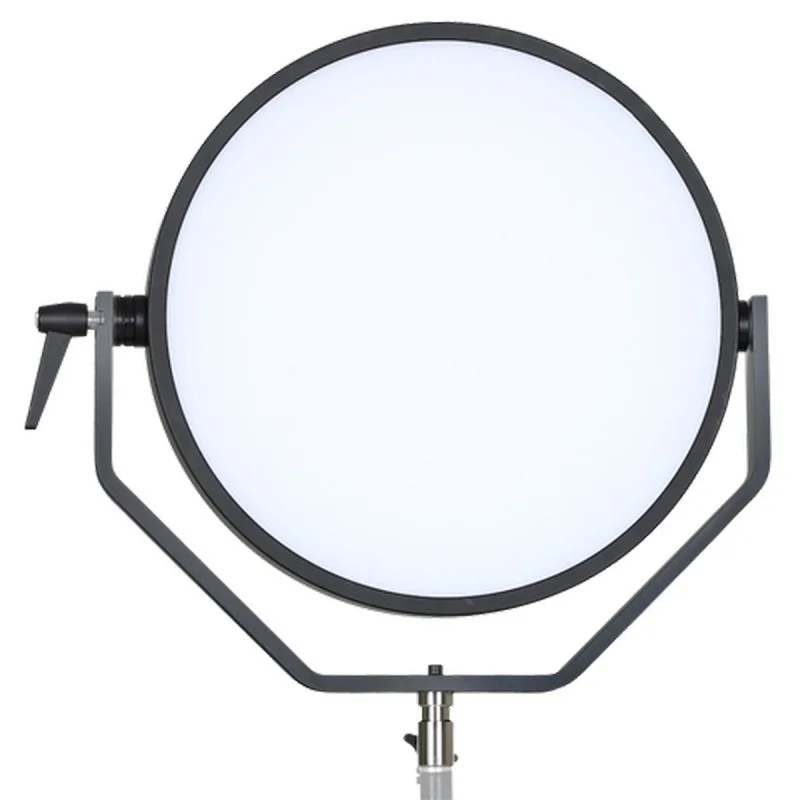 Falcon Eyes Bi-Colour LED Lamp Sophiez SO-150TDX On 230V