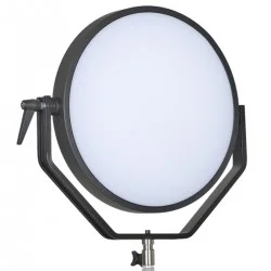 Falcon Eyes Bi-Colour LED Lamp Sophiez SO-150TDX On 230V