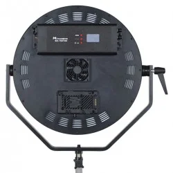 Falcon Eyes Bi-Colour LED Lamp Sophiez SO-150TDX On 230V