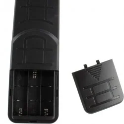 Falcon Eyes LED Remote Control RC-5
