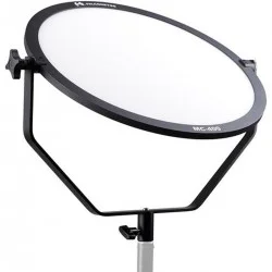 Falcon Eyes Bi-Colour LED Lamp MC-400