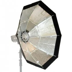 Falcon Eyes Foldable Octabox + Honeycomb FEOB-1