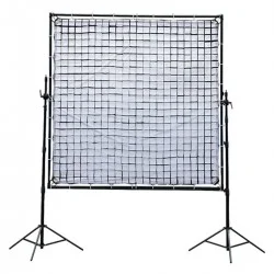 Falcon Eyes Honeycomb Panel LHC-36K 360x360cm