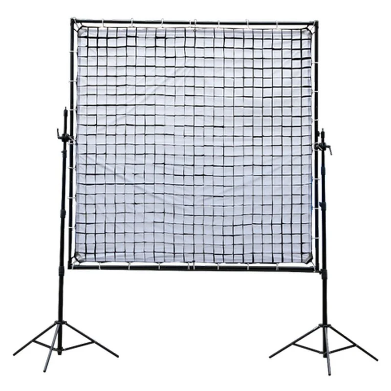 Falcon Eyes Honeycomb Panel LHC-36K 360x360cm
