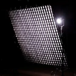 Falcon Eyes Honeycomb Panel LHC-36K 360x360cm