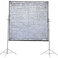 Falcon Eyes Honeycomb Grid LHC-36 360x360cm