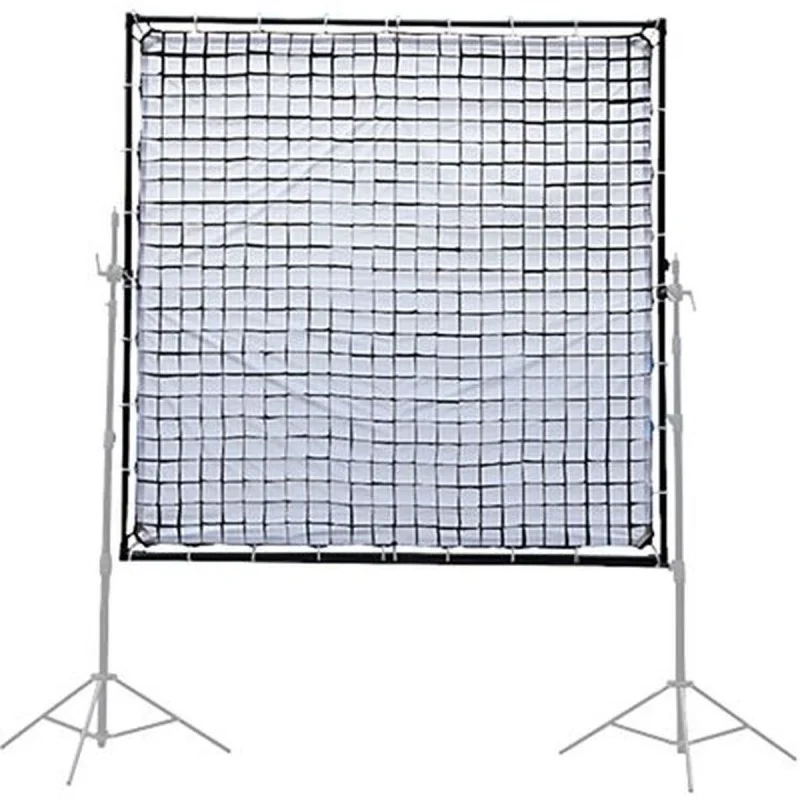 Falcon Eyes Honeycomb Grid LHC-36 360x360cm
