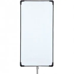 Falcon Eyes Flexibel Waterproof Ledpanel RX-48TDXII 60x120cm