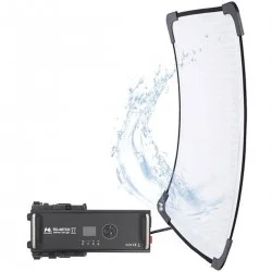 Falcon Eyes Flexibel Waterproof Ledpanel RX-48TDXII 60x120cm