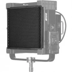 Falcon Eyes Metalen Honeycomb HC-DS811 For DS-811
