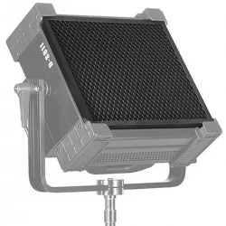 Falcon Eyes Metalen Honeycomb HC-DS811 For DS-811