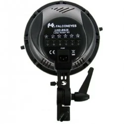 Falcon Eyes Lamp + Octabox 120cm LHD-B655FS 6x55W