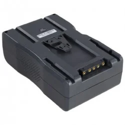 Falcon Eyes V-Mount Battery 10.8AH 14.8V
