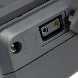 Falcon Eyes V-Mount Battery 10.8AH 14.8V