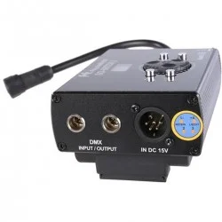 Falcon Eyes Control Unit CO-68TDX For RX-68TDX II