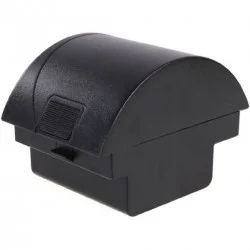 Falcon Eyes Battery BA2-1560-S2 + Acculader CHG-S2 Satel Two