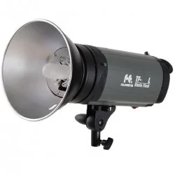 Falcon Eyes Studio Flash Set TFK-2900L w/ LCD Scherm