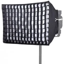 Falcon Eyes Softbox + Honeycomb PLSH-DS812 For DS-812