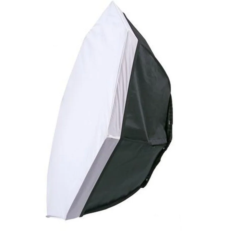 Falcon Eyes Octabox Ø150cm FER-OB15