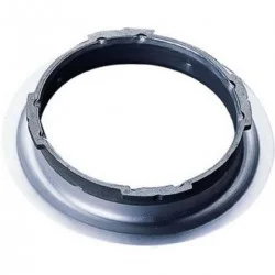 Falcon Eyes Octabox Ø150cm FER-OB15