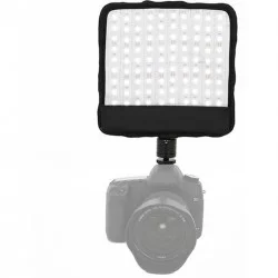 Falcon Eyes Flexible Bi-Colour LED Panel RX-8TD w/ Softbox
