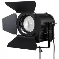 Falcon Eyes Bi-Colour LED Spot Lamp Dimmable DLL-3000TW