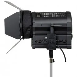 Falcon Eyes Bi-Colour LED Spot Lamp Dimmable DLL-3000TW