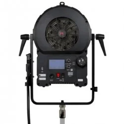 Falcon Eyes Bi-Colour LED Spot Lamp Dimmable DLL-3000TW