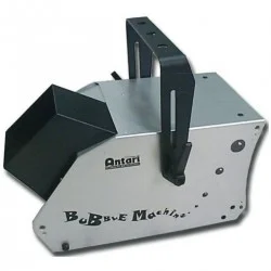 Falcon Eyes Bellenblaasmachine B-100