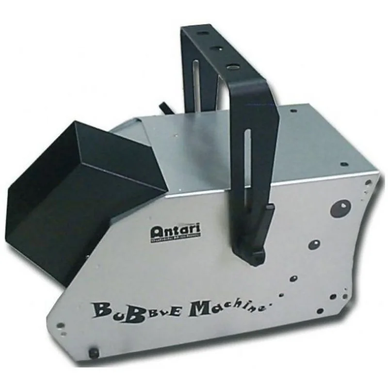 Falcon Eyes Bellenblaasmachine B-100
