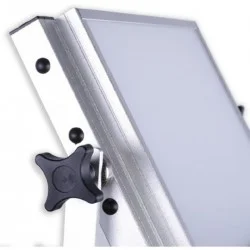 Falcon Eyes Soft LED Lamp LPL-S1602T 32W