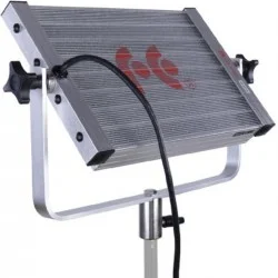 Falcon Eyes Soft LED Lamp LPL-S1602T 32W