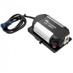 Falcon Eyes Soft LED Lamp LPL-S1602T 32W