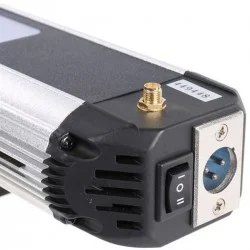 Falcon Eyes Controller CX-12TD For RX-12TD
