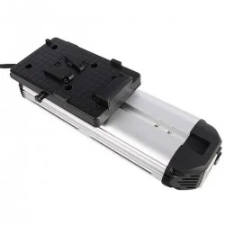 Falcon Eyes Controller CX-12TD For RX-12TD