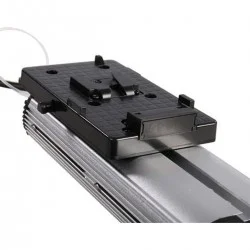 Falcon Eyes Controller CX-12TD For RX-12TD