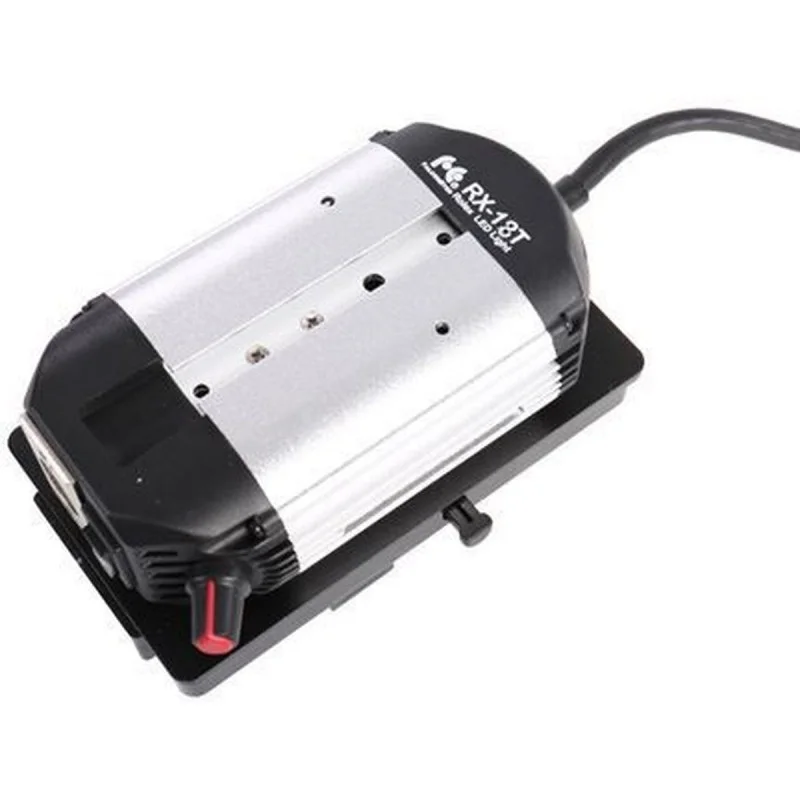 Falcon Eyes Controller CX-18T For RX-18T
