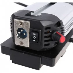 Falcon Eyes Controller CX-18T For RX-18T