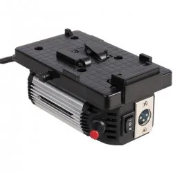 Falcon Eyes Controller CX-18T For RX-18T