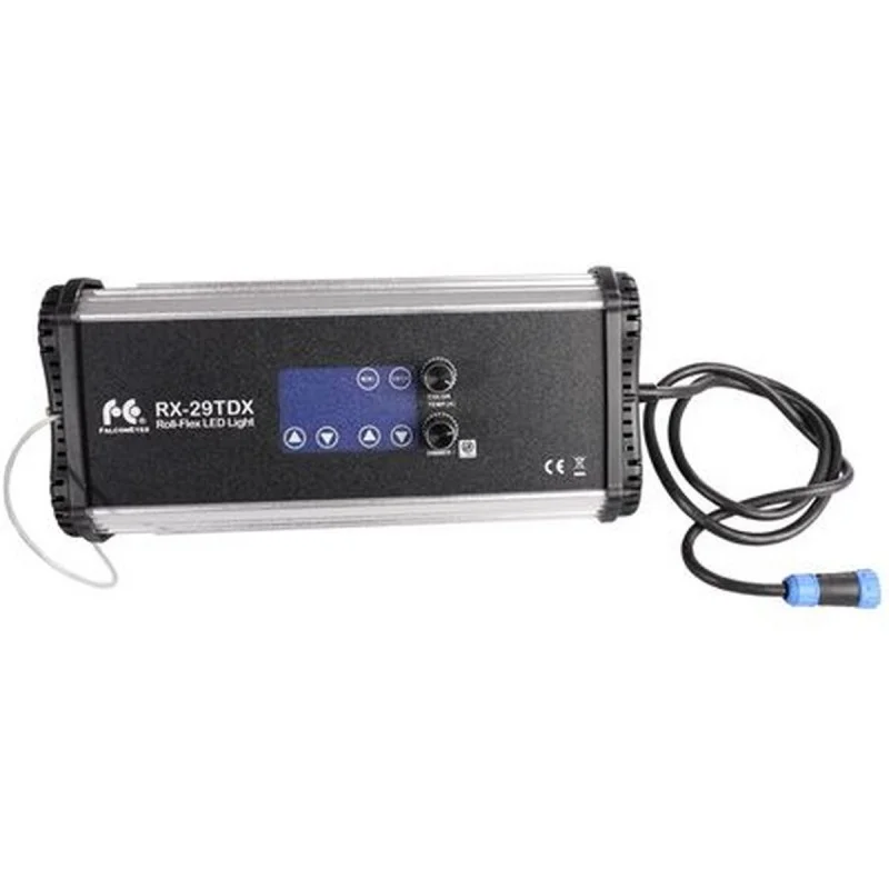 Falcon Eyes Controller CX-29TDX For RX-29TDX