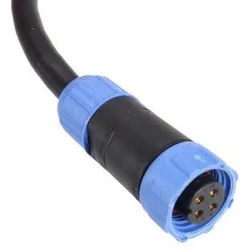 Falcon Eyes Controller CX-29TDX For RX-29TDX
