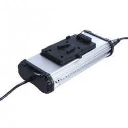 Falcon Eyes Controller CX-29TDX For RX-29TDX