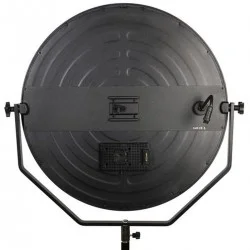 Falcon Eyes Bi-Colour LED Lamp Sophiez SO-68TD On 230V