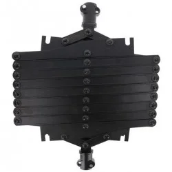 Falcon Eyes Pantograaf w/ Veersysteem 3360C